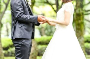 結婚調査は西日本リサーチ